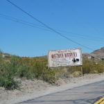 Laughlin_0223 (April 21, 2013)